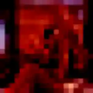 Jolie Alienor, 34 ans à Sanilhac - voir sa photo