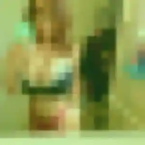 Stephanie, 43 ans, cherche un plan cul à Sanilhac