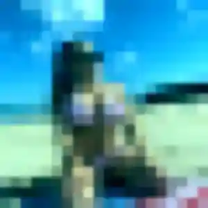 Profil de Ariane à Sannerville (42 ans) - plan cul gratuit