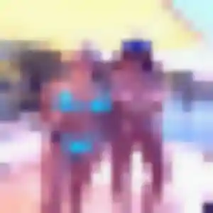 Marie (34 ans) à Sannerville cherche une rencontre ce soir