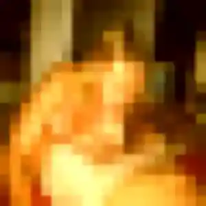 Lisette, femme de 45 ans veut plan cul à Sannois