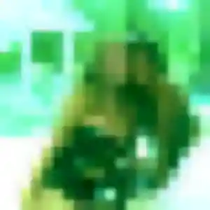 Marie-France, 27 ans, dispo pour plan cul à Sannois