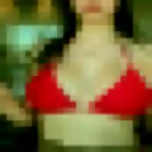 Olivia, 33 ans, dispo pour plan cul à Sansais