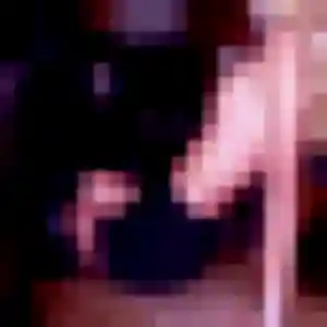 Sonia (38 ans) à Sansais cherche une rencontre aujourd'hui
