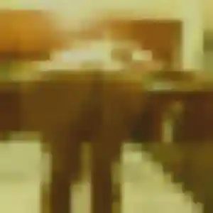 Photo de Gilberte à Santec (42 ans) - plan cul discret