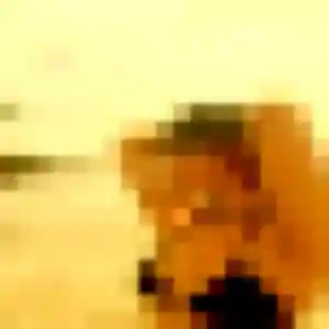Photo sexy de Khadija, 34 ans à Santec - rencontre coquine