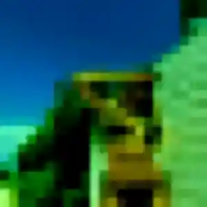 Sexy Anouk, 45 ans à Santenay - voir sa photo