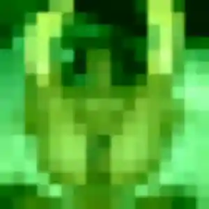 Isaure, femme de 43 ans propose plan cul à Santenay