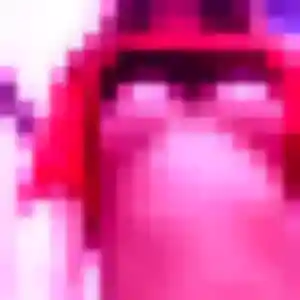 Karima (38 ans) à Santenay attend une rencontre aujourd'hui