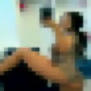 Leontine, 29 ans, dispo pour plan cul à Santenay