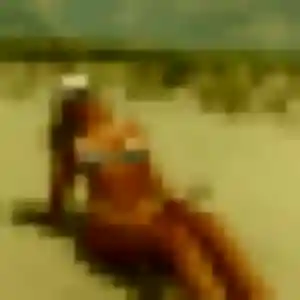 Photo de Oceane à Santenay (42 ans) - plan cul sans inscription