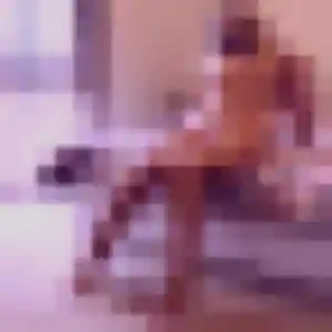 Photo de Natasha à Santeny (38 ans) - plan cul anonyme
