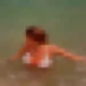 Anna de Santes, 41 ans - plan cul en toute liberté