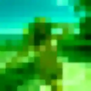 Profil de Clara à Santes (30 ans) - plan cul anonyme