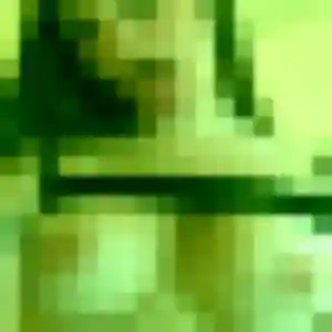 Découvre Debora, 33 ans à Santes en t'inscrivant