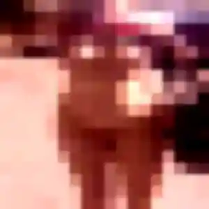 Photo sexy de Samantha, 26 ans à Santes - rencontre sans lendemain