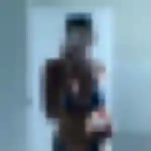 Bertille, 31 ans, cherche un plan cul à Santeuil