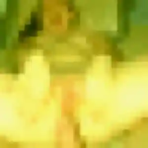 Clarisse, 36 ans, veut un plan cul à Santeuil