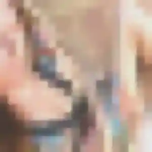 plan cul à Santeuil : photo de Oriane, 30 ans - sans engagement