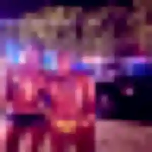 Celia, femme de 34 ans veut plan cul à Sanvensa