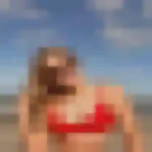 Joana, femme de 42 ans veut plan cul à Sanvensa