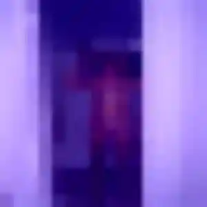 Photo sexy de Kenza, 35 ans à Sanvensa - rencontre sans lendemain