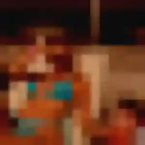 Jolie Valentine, 38 ans à Sanvensa - découvrir son profil