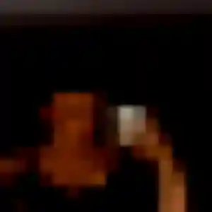 Armelle, 42 ans, connectée à Saône pour une rencontre coquine