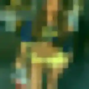 Sexy Gaelle, 32 ans à Saône - découvrir son profil