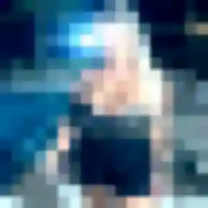 Raphaelle, 44 ans, cherche un plan cul à Saône