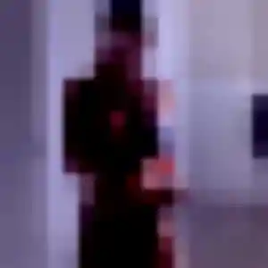 Claire, 25 ans, disponible à Sapois pour une rencontre coquine