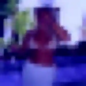 Elena, 43 ans, connectée à Sapois pour un plan cul