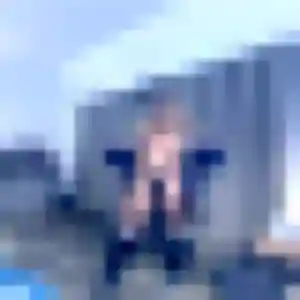 Photo de Elsa à Sapois (23 ans) - plan cul gratuit