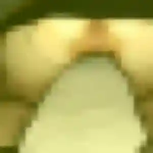 Hajar de Sapois, 36 ans - plan cul discret