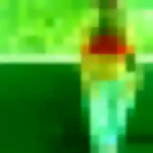 Hajar de Sapois, 39 ans - plan cul en toute liberté