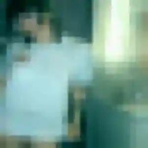 Jolie Magalie, 34 ans à Sapois - la contacter