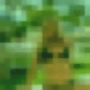 Marine de Sapois, 23 ans - plan cul en toute liberté