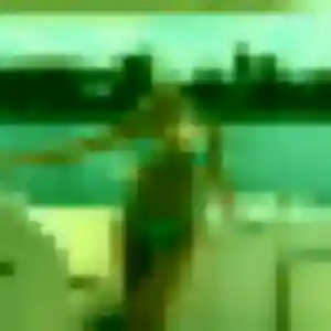 Photo sexy de Touria, 25 ans à Sapois - plan discret