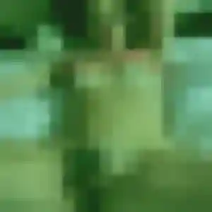 Wanda, 36 ans, connectée à Sapois pour un plan cul