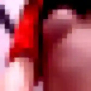 Rejoins Dounia, 23 ans à Saramon en privé