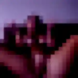 Contacte Malika, 35 ans à Saramon gratuitement