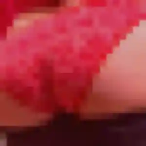 Découvre Maud, 39 ans à Saramon en privé