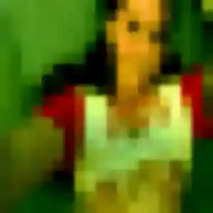 Bertille, fille de 32 ans veut plan cul à Sarbazan