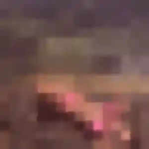 Profil de Lily à Sarbazan (35 ans) - plan cul discret