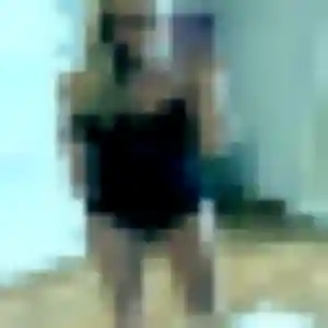 Fabienne, 31 ans, dispo pour plan cul à Sarceaux