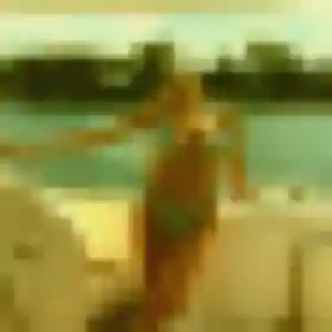Alexandra (42 ans) à Sarcelles cherche un plan cul maintenant