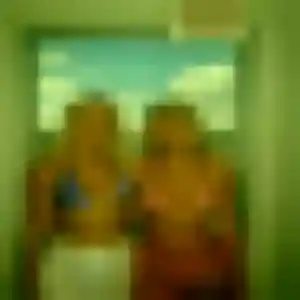 Photo sexy de Estelle, 45 ans à Sarcelles - plan discret
