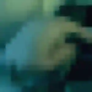 Soraya, femme de 24 ans cherche plan cul à Sarcelles