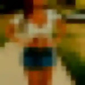 Photo exclusive de Karine, 39 ans à Sarcey - rencontre sans lendemain