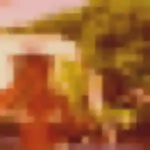 Romane (32 ans) à Sarcey propose une rencontre rapidement